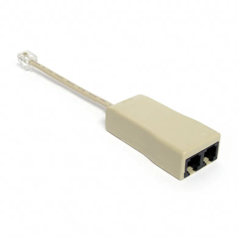 Pulse Electronics Z-D250P2J
