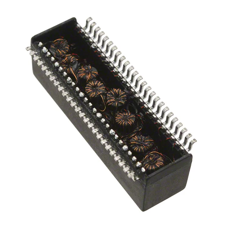 Pulse Electronics HX5020