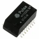 Pulse Electronics H1102