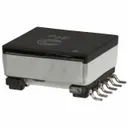 Eaton - Electronics Division POE13W2X12-R