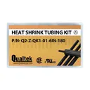 Qualtek Q2-Z-QK1-01-6IN-180