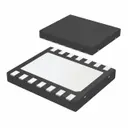 Texas Instruments LM4680SD/NOPB