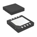 Texas Instruments LM4879SD/NOPB
