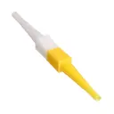 TE Application Tooling M15570-12