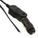 MPD (Memory Protection Devices) BK-5072