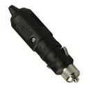 MPD (Memory Protection Devices) AP-121