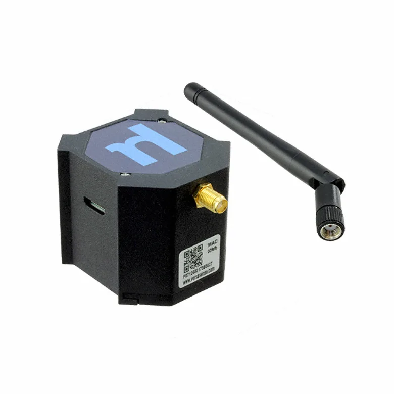 VersaSense P06