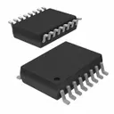 onsemi FOD8334R2