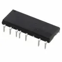 onsemi FSB50550B