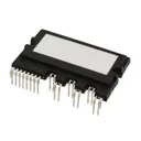 onsemi FSBB15CH120DF
