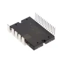onsemi FTCO3V85A1