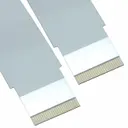 Molex 0150210424