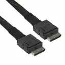 Molex 2021431001