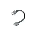 Molex 2024921001 thumbnail 1