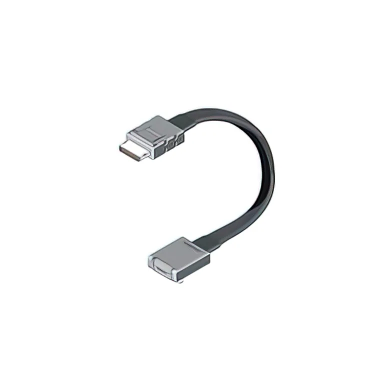 Molex 2024921001