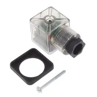 Molex 1210640545
