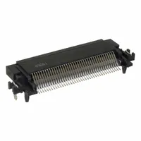 Molex 0787980001