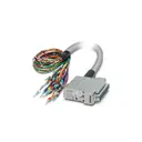 Phoenix Contact 2906396