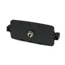 Phoenix Contact 2230009