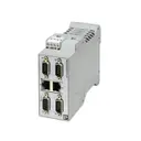 Phoenix Contact 2702771