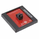 Microchip Technology AC164369