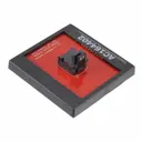 Microchip Technology AC164402