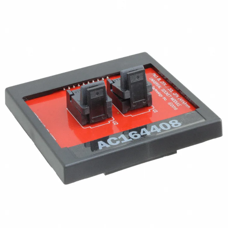 Microchip Technology AC164408