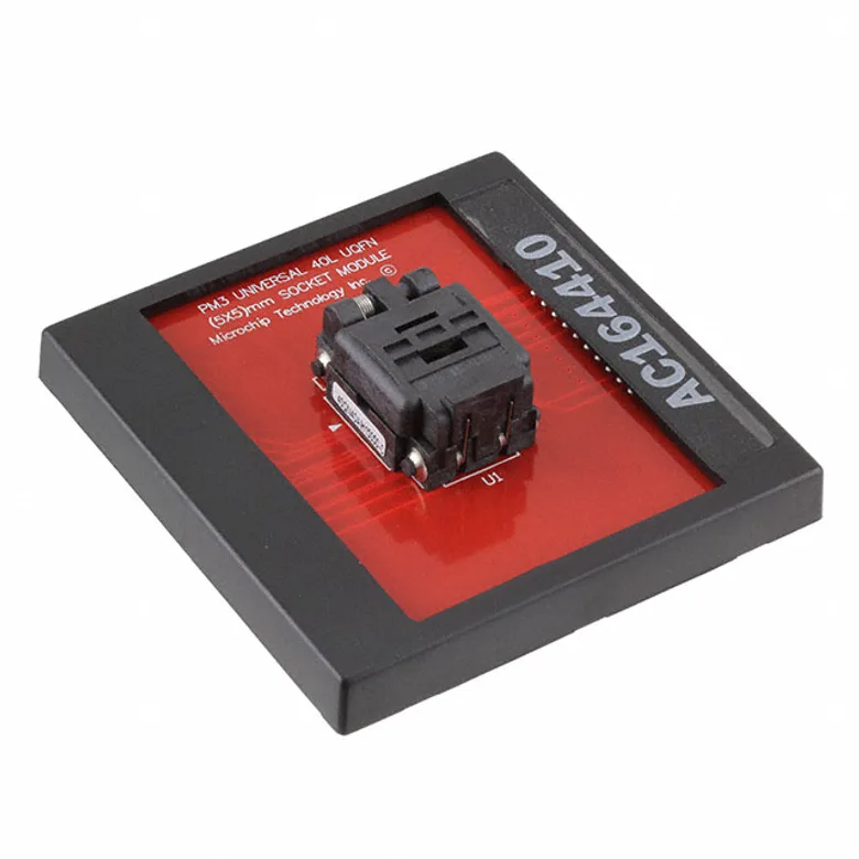 Microchip Technology AC164410