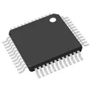 Microchip Technology ATSAMDA1G15B-ABT