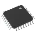 Microchip Technology ATSAML21E18B-ANT thumbnail 1