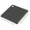 Microchip Technology ATSAML21J17B-ANT