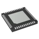 Microchip Technology PIC18LF56K42-E/MV