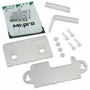 SparkFun Electronics 14335
