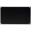 Keystone Electronics 2037