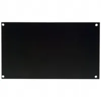 Keystone Electronics 2037