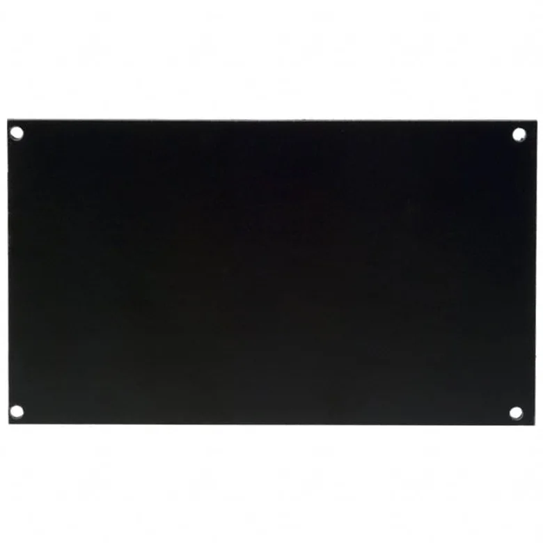 Keystone Electronics 2037