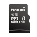 Panasonic Industry RP-SMPT08DA1