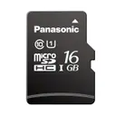 Panasonic Industry RP-SMPT16DA1