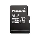 Panasonic Industry RP-SMPT32DA1