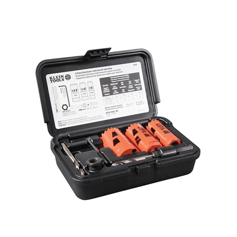 Klein Tools, Inc. 32905