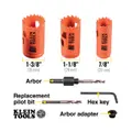 Klein Tools, Inc. 32905 thumbnail 2
