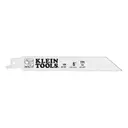 Klein Tools, Inc. 31727