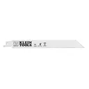 Klein Tools, Inc. 31739