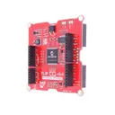 MikroElektronika MIKROE-2707