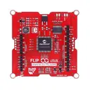 MikroElektronika MIKROE-2340