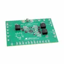 Analog Devices Inc. DC1784B