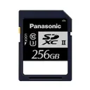 Panasonic Industry RP-SDXE25DA1