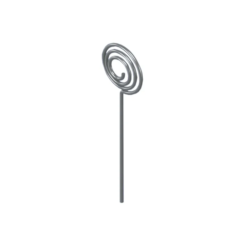 Keystone Electronics 242