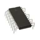 STMicroelectronics STIPQ5M60T-HZ