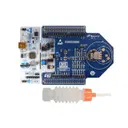STMicroelectronics P-NUCLEO-IKA02A1